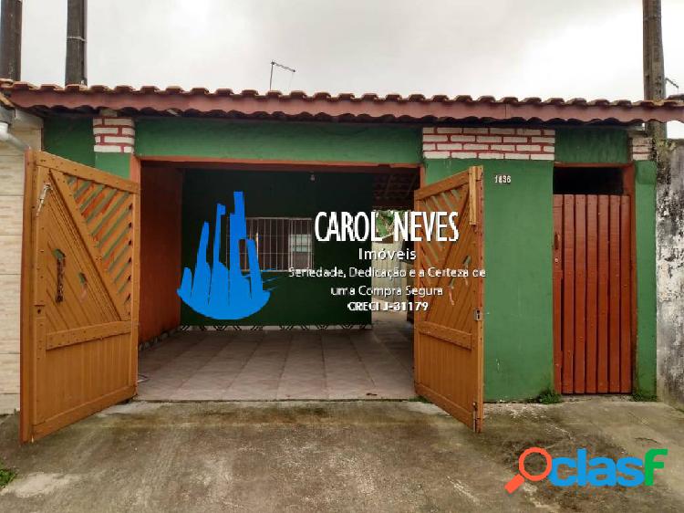 CASA 1 DORMITORIO JD LEONOR MONGAGUA