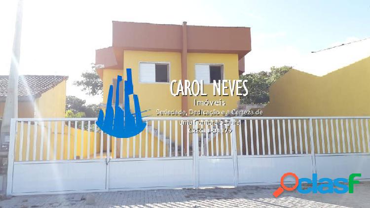 CASA SOBREPOSTA NOVA FINANCIAMENTO BANCARIO UMUARAMA