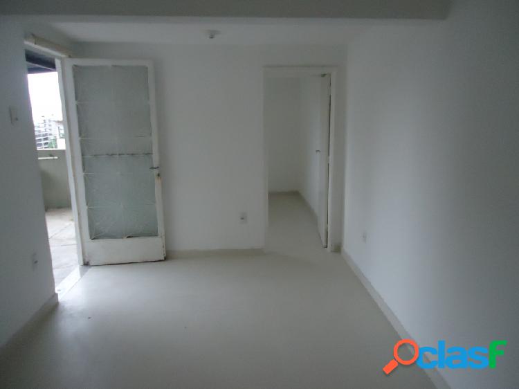 Casa - Aluguel - Duque de Caxias - RJ - Jardim 25 Agosto)