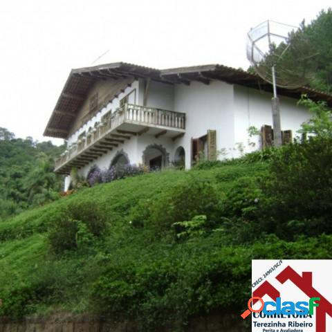 Casa - Venda - Ibirama - SC - Bela Vista