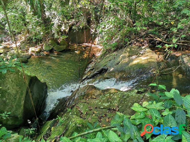 Casa - Venda - Ilhabela - SP - Siriuba