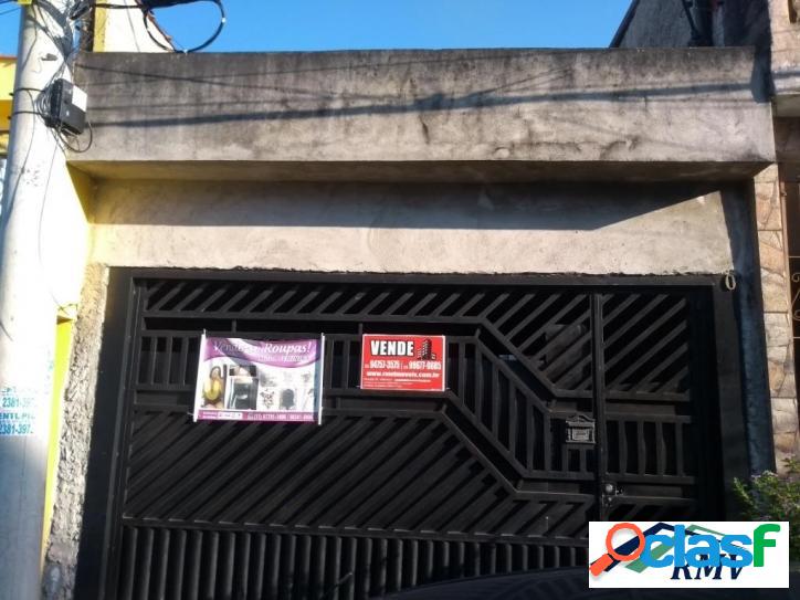 Casa com 3 dormitórios à venda - Jardim Nova Canaã - São