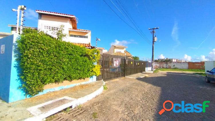 Casa em Condomínio - Venda - Aracaju - SE - Aeroporto