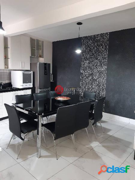 Casa no Providência com 3 quartos, sendo 1 suíte