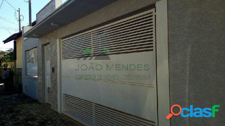 Casa à venda no bairro Vila Rica – Atibaia/SP