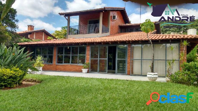 Chácara, 238,72m², 3 dormitórios, Ilha do Sol,