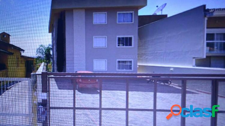 Cod 380-Atibaia-340.000,00-V Giglio-Apartamento-2 Suítes