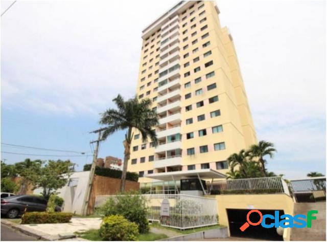 ELDORADO PARK - Apartamento com 3 dorms em Manaus - Parque