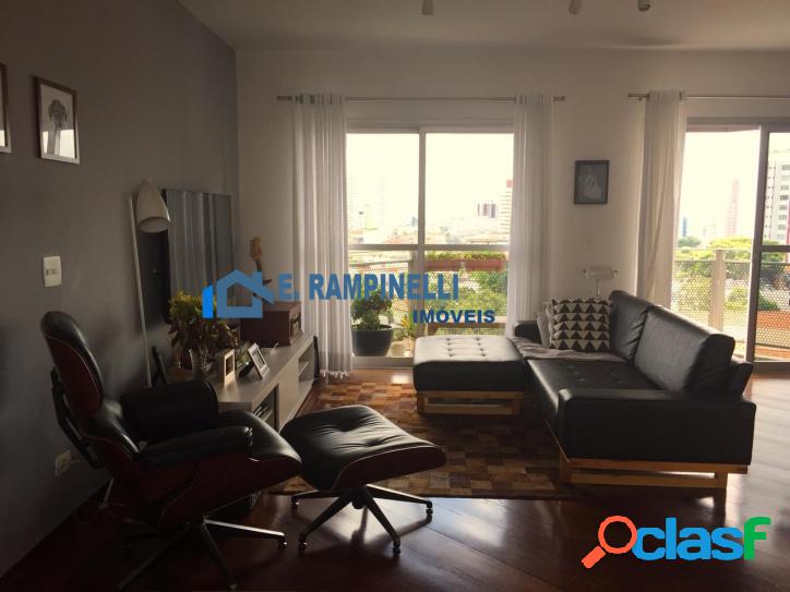 Excelente Apartamento!!! Agende uma visita!!