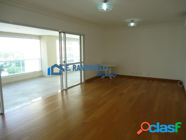 Excelente Apartamento!! Vila Leopoldina !!