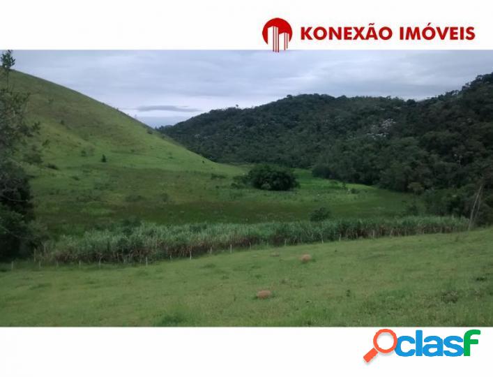 Fazenda para Venda em Natividade da Serra / SP no bairro