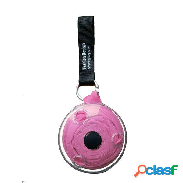 Honana HN-B16 Sacola de armazenamento portátil de compras