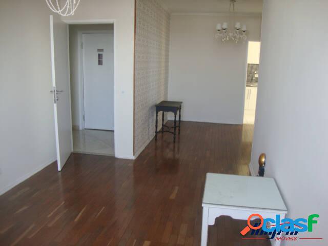 LINDO APARTAMENTO A VENDA - TAUBATÉ