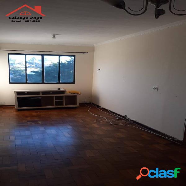 LINDO APARTAMENTO PARA LOCAÇÃO COM 46M² E 2 DORMS