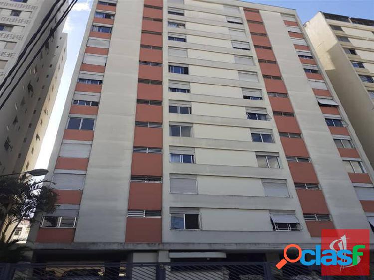 Lindo apartamento a venda no Tatuapé.