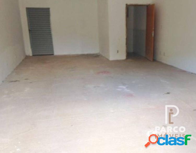 Loja a venda no bairro Ouro Preto