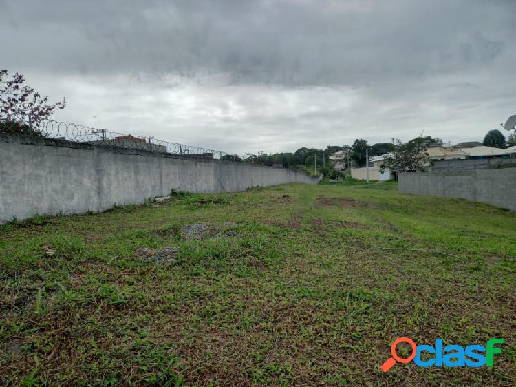 Lote - Venda - São Pedro da Aldeia - RJ - Recanto do Sol