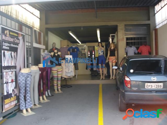 MARAVILHOSO PREDIO INDUSTRIAL, NO MELHOR LOCAL DA LAPA
