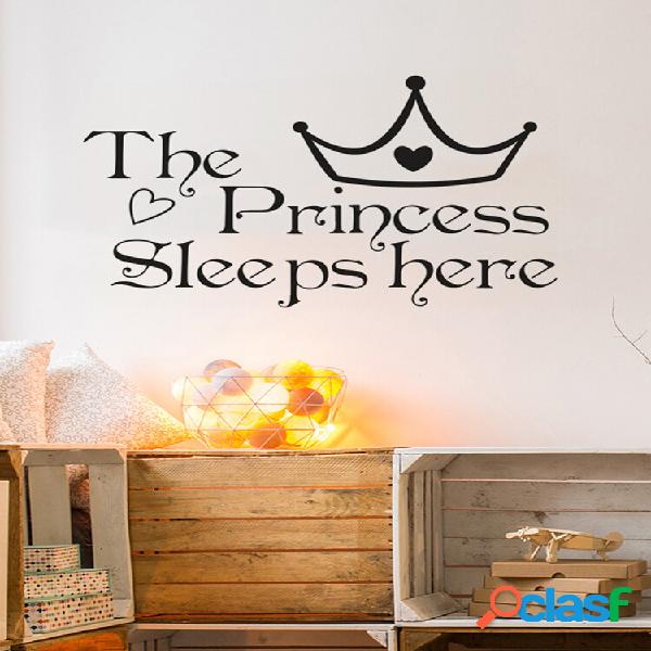 Miico Adesivo Decorativo Adesivos de Parede Decoração DIY