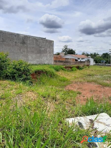 OPORTUNIDADE DE LOTE OK PRA FINANCIAMENTO - VILA PINHEIROS