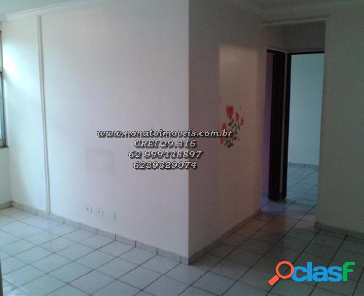 Oportunidade apartamento proximo ao Buriti Shopping