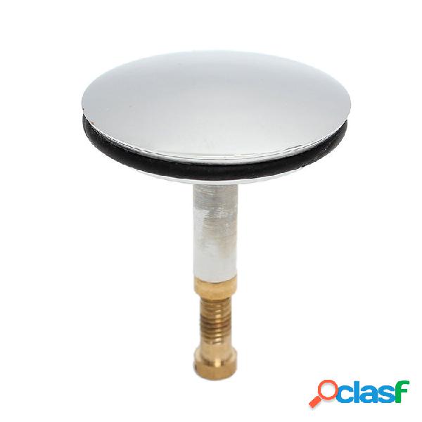 Peça de calço para banheira de 44 mm, substituição