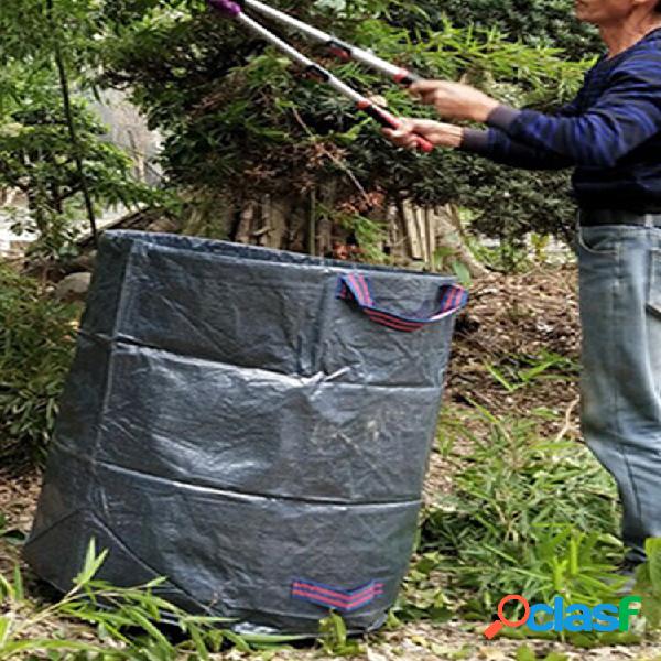 Planta Bolsa e Aquaculture Garden Plantaing Ferramentas de