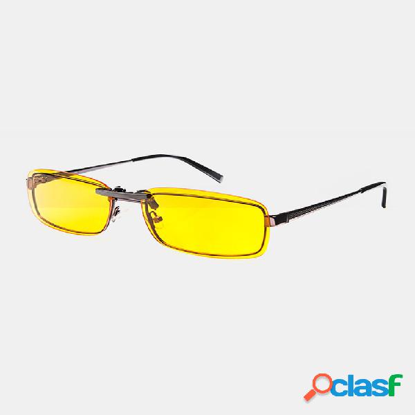 Prospeck UV Óculos de sol com proteção Óculos de sol