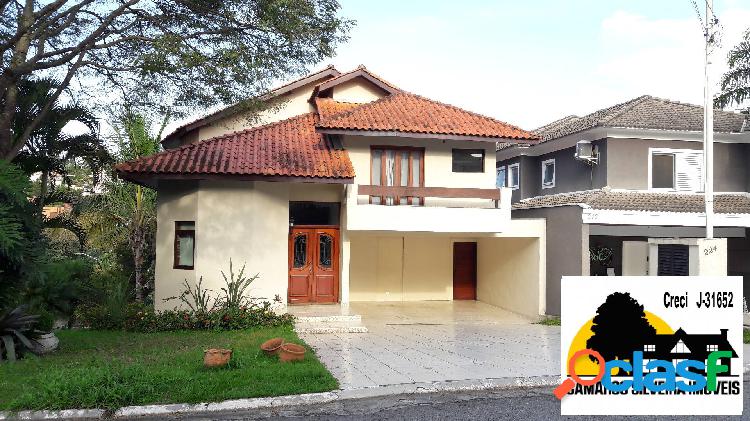 RESIDENCIAL 11