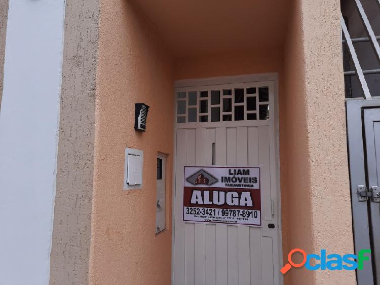 Residencial/Comercial - Aluguel - Taquaritinga - SP -