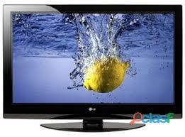 SL conserto de televisão a domicilio em Niteroi