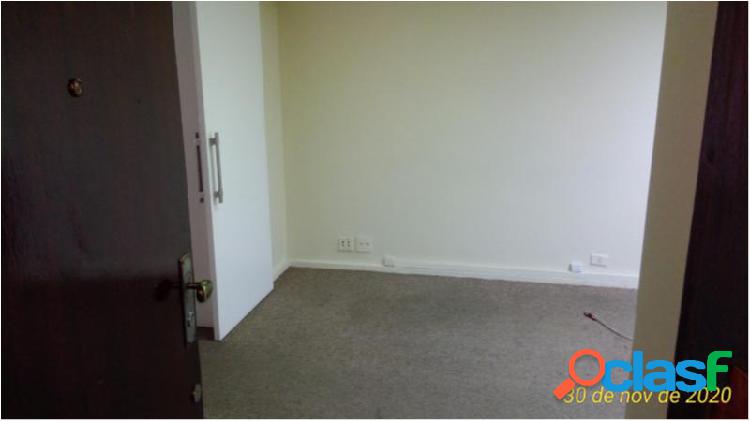 Sala Comercial com 89 m2 em Rio de Janeiro - Centro por