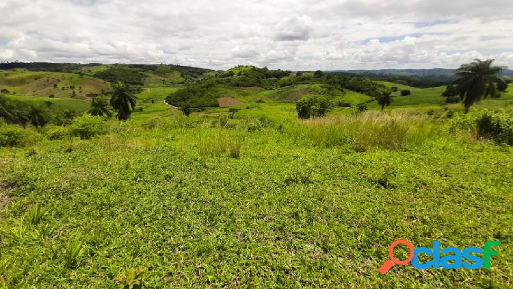 Sítio - Venda - Areia - PB - Centro