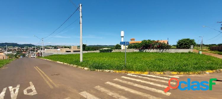 Terreno - Venda - Piratininga - SP - Jardim Bela Vista 2