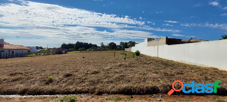 Terreno - Venda - Piratininga - SP - Área Rural de