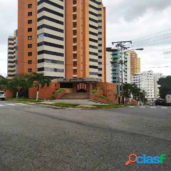 Venta de apartamento en las chimeneas