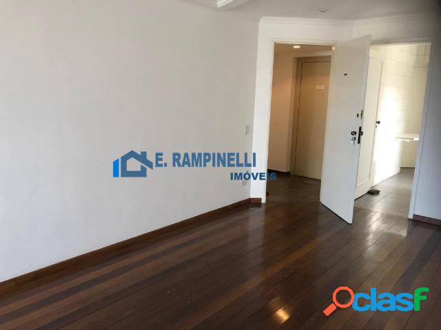 apartamento no melhor local da Vl.Leopoldina