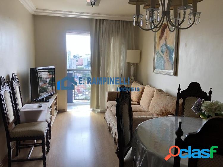 otimo apartamento perto do metro vila madalena