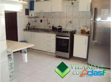 APARTAMENTO COM DIREITO A COBERTURA