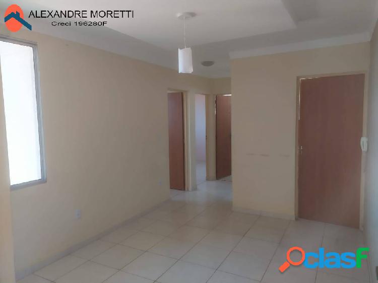 APARTAMENTO NA AVENIDA IPANEMA