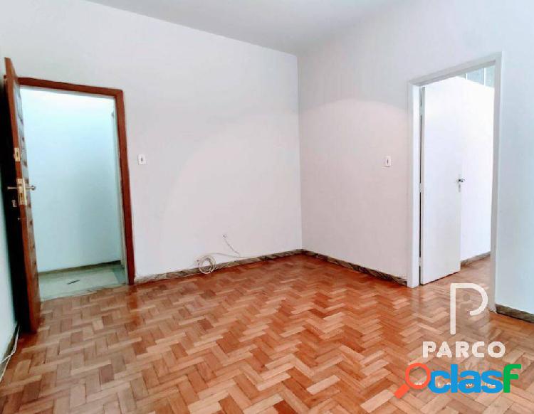 Apartamento 04 quartos a venda em Lourdes