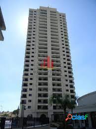 Apartamento 4 Suítes Esplanada Resort