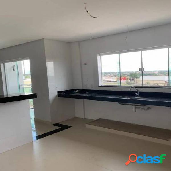 Apartamento de 3 quartos !! Moinho dos Ventos !!