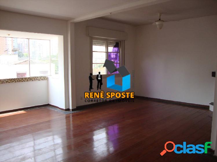 Apartamento em São Paulo