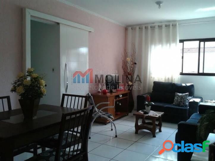 Apto B. Sta Paula 96m² - Estuda Permuta menor valor