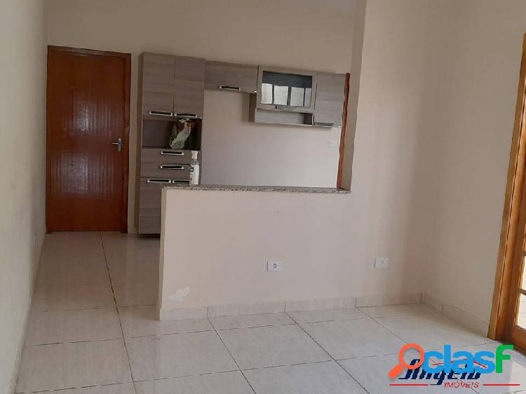 Casa para Locação - Parque Interlagos