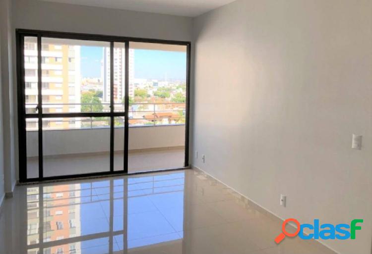 Excelente apartamento no Parque Amazônia com 3 quartos