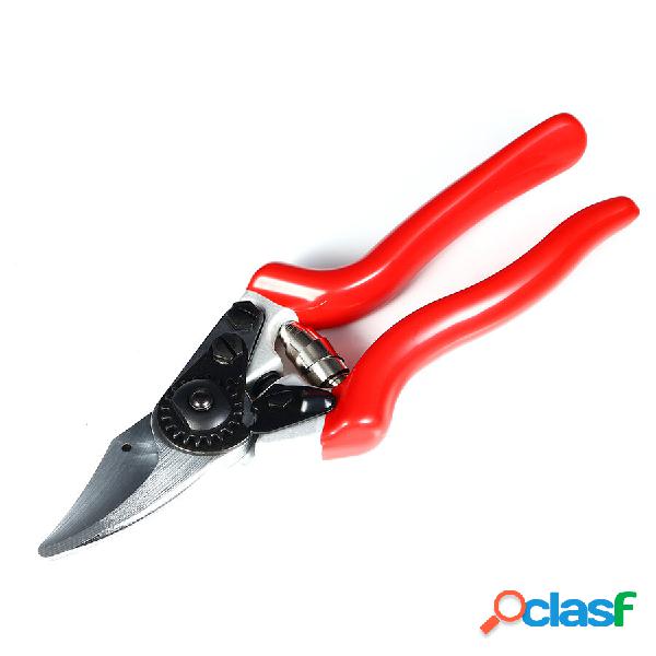 KCASA HG-PFT1 SK5 Tesouras de poda de frutas para jardinagem