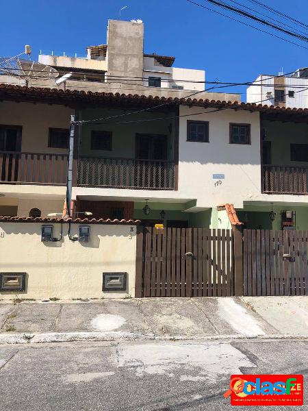 ÓTIMA CASA NO BRAGA