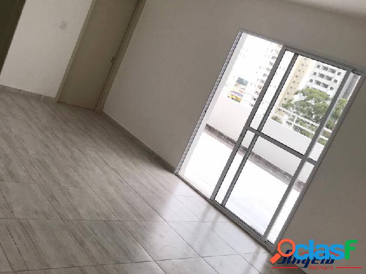 ALUGO OU VENDO APARTAMENTO EM TAUBATÉ